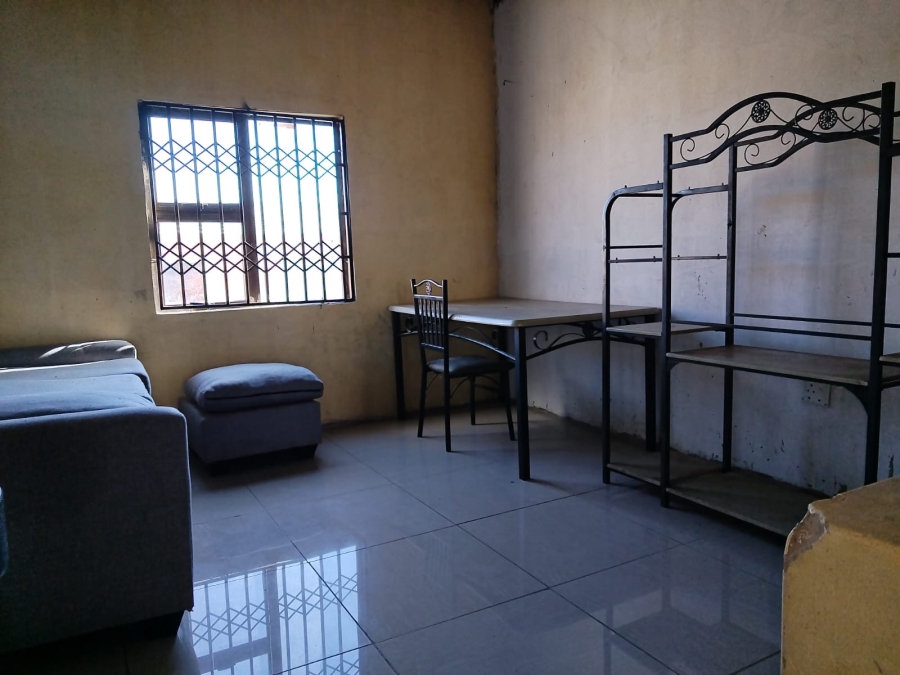 3 Bedroom Property for Sale in Llitha Eastern Cape
